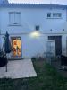 For sale House Limoux  11300 74 m2 4 rooms