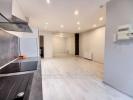 Apartment COLOMBIERS 