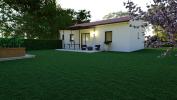 Annonce Vente 5 pièces Maison Cholet