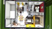 Annonce Vente 5 pièces Maison Cholet
