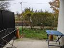 Annonce Vente 2 pièces Appartement Saint-seurin-sur-l'isle
