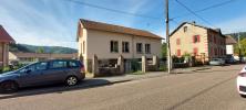 For sale House Luxeuil-les-bains  70300 70 m2 4 rooms