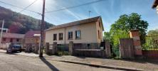House LUXEUIL-LES-BAINS 