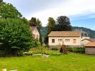House LUXEUIL-LES-BAINS 