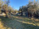 Vente Terrain Flayosc 83