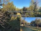 Annonce Vente Terrain Flayosc