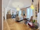 Annonce Vente 2 pièces Appartement Anse