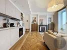 Acheter Appartement 50 m2 Anse