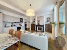 Acheter Appartement Anse Rhone