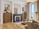 Acheter Appartement Anse 200000 euros