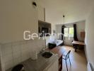 Location Appartement Gieres 38