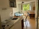 Location Appartement Gieres 38