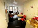 Louer Local commercial Lille Nord