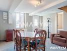 Annonce Vente 8 pièces Maison Cayeux-sur-mer