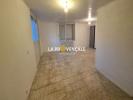 Apartment GREASQUE 