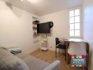 Apartment RENNES 
