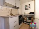 Apartment RENNES 