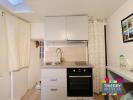 Apartment RENNES 