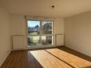 For sale Apartment Freyming-merlebach  57800 72 m2 3 rooms