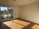 Annonce Vente 3 pièces Appartement Freyming-merlebach