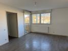 For sale Apartment Freyming-merlebach 57800 65 m2 3 rooms