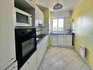 Annonce Vente 5 pices Appartement Bagneux