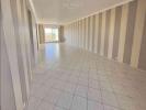 Acheter Appartement Bagneux Hauts de Seine