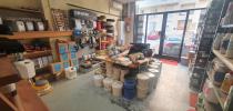 Vente Commerce Nice 06
