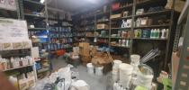 Annonce Vente Commerce Nice