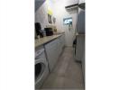 Louer Maison Saint-laurent-la-conche 750 euros