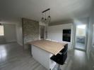 Apartment AILLEUX SAIL-SOUS-COUZAN