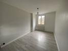 Apartment AILLEUX SAIL-SOUS-COUZAN