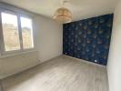 Apartment AILLEUX SAIL-SOUS-COUZAN