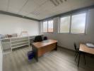 Commercial office BALBIGNY 