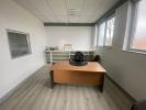 Commercial office BALBIGNY 