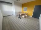 Commercial office BALBIGNY 