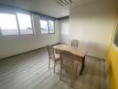 Commercial office BALBIGNY 