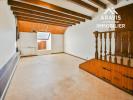 Annonce Vente Appartement Saint-jorioz