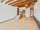 Acheter Appartement Saint-jorioz Haute savoie
