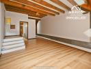Acheter Appartement Saint-jorioz 155000 euros