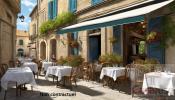 For sale Commerce Orleans 45000 70 m2