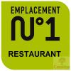 Annonce Vente Commerce Orleans