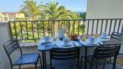 Annonce Location vacances 2 pices Appartement Issambres