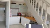 Louer pour les vacances Appartement Issambres Var