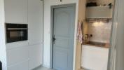 Louer pour les vacances Appartement Issambres 450 euros