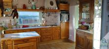 Annonce Vente 5 pièces Maison Piriac-sur-mer