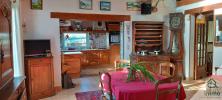 Acheter Maison 142 m2 Piriac-sur-mer