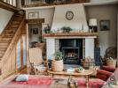 Acheter Maison Piriac-sur-mer 425000 euros
