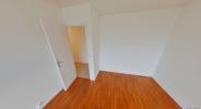 Annonce Location 2 pièces Appartement Caluire-et-cuire