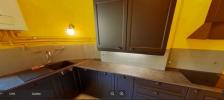 Annonce Location 5 pices Appartement Lyon-6eme-arrondissement